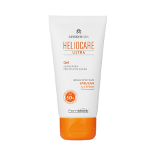 HELIOCARE-GEL FP90 FP50+ 50ML