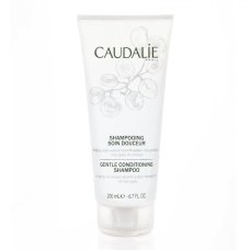 Caudalie Shampoo Dolce