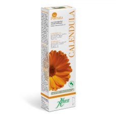 Aboca Calendula Biopomata 50Ml