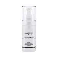 Cosmetici Magistrali Jaluronius 2% Idrogel Idratante 30 ml