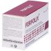 FERFOLIX 10FL MONOD 10ML