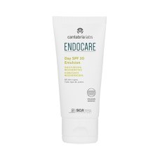 Endocare Day SPF 30 Emulsione Giorno con Protezione Solare