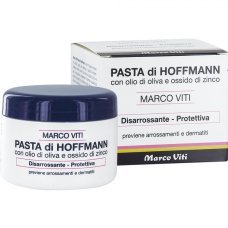 Marco Viti Pasta Hoffmann 200ml 