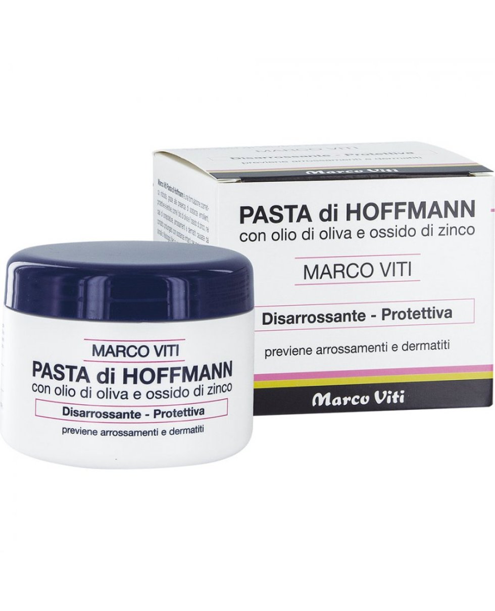 Marco Viti Pasta Hoffmann 200ml 