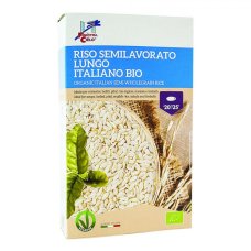 FsC Riso Semi-Int.Lungo 1Kg FsC Riso Semi-Int.Lungo 1Kg