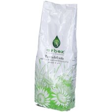 ARGILLA VE SUPERVENTIL 1KG ERBEX ARGILLA VE SUPERVENTIL 1KG ERBEX