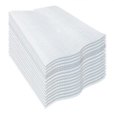 GARZA 18x40x20 PIC 1Kg 22503 GARZA 18x40x20 PIC 1Kg 22503