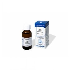 RIBES NIGRUM 60ML MG