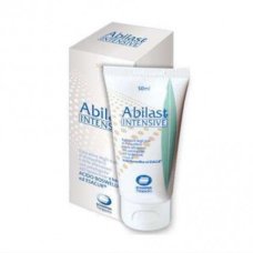 Abilast Intensive Crema Intensiva Viso Anti-Invecchiamento 50ml