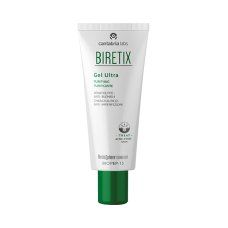 Biretix Gel Ultra Gel Esfoliante e Idratante per Pelle a Tendenza Acneica