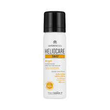 HELIOCARE 360 AIRGEL SPF50+