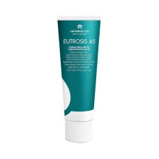 Eutrosis 45 Crema Emollliente