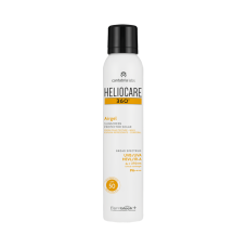 HELIOCARE 360 AIRGEL SPF50 200