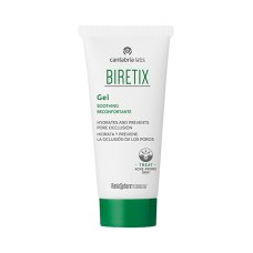 Biretix Gel Lenitivo per Pelle a Tendenza Acneica e Impura