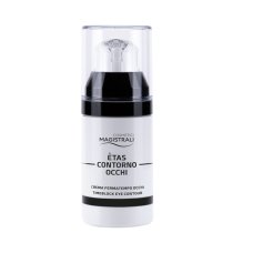 COSMETICI MAGISTRALI ETAS CONTORNO OCCHI 15ML