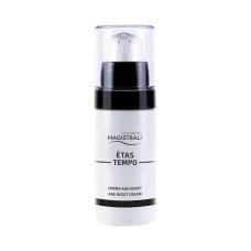 COSMETICI MAGISTRALI Etas Tempo Crema viso Age Reset 30mL