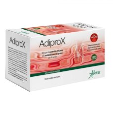 Adiprox Fitomagra Tisana 20 Bustine