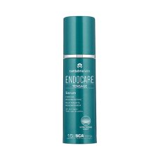  Endocare Tensage Serum Siero Rigenerante e Rassodante per Pelle Matura