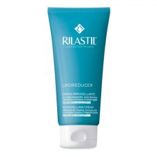 Rilastil Liporeducer Crema Rimodellante 200 Ml