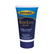 NEW XEROLEN MANI CREMA 75ML