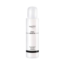 COSMETICI MAGISTRALI ETAS REMOVE GEL DETERGENTE ESFOLIANTE 150ML