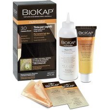 BIOKAP NUTRIC 3,0 NEW CAST SCU