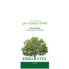 FINOCCHIO SEMI 1KG