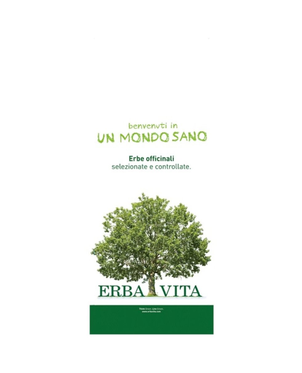 FINOCCHIO SEMI 1KG