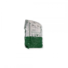 Fucus Composto Tisana 1Kg Erba Vita
