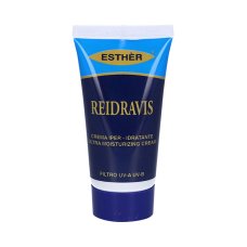 REIDRAVIS CREMA IPERIDRATANTE 50ML