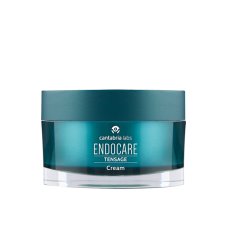  Endocare Tensage Cream Crema Rigenerante