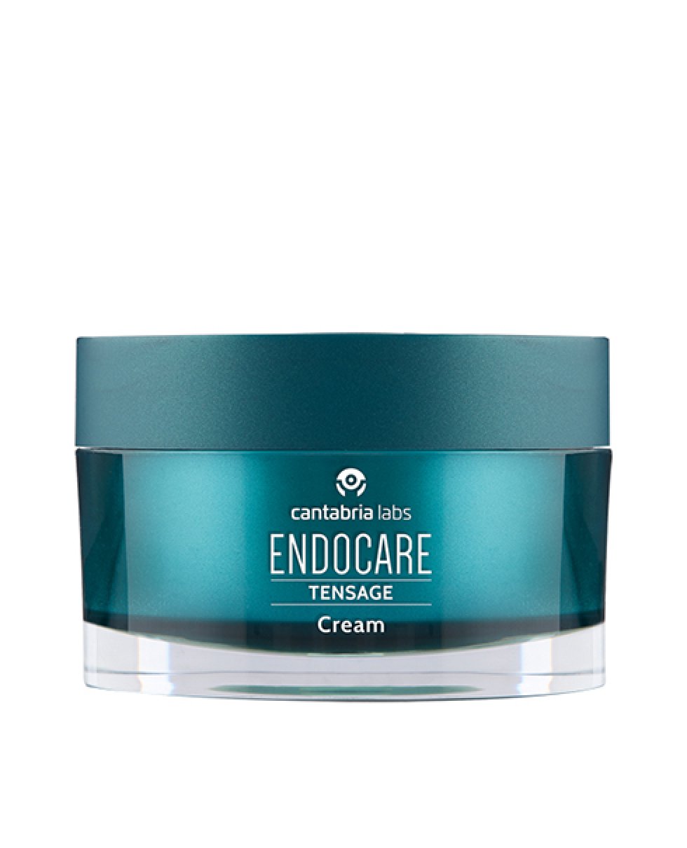  Endocare Tensage Cream Crema Rigenerante