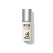 FUSION WATER MAGIC REP SPF50 FUSION WATER MAGIC REP SPF50