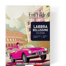 EUPHIDRA LABBRA BELLISSIME 03<