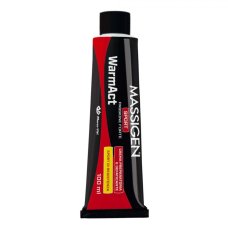 Marco Viti MASS SPORT WARM ACT CREMA SPORT