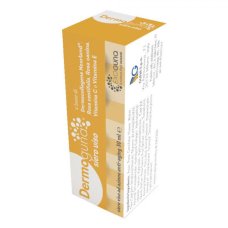 Dermoguna Siero Viso Ad Azione Anti Aging 30 Ml