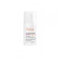 AVENE ANTIROUGEURS ROSAMED 50+