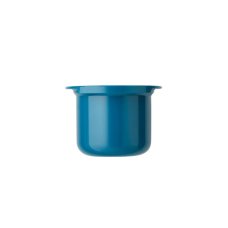 MIAMO LONGEVITY PLUS C SATIN R