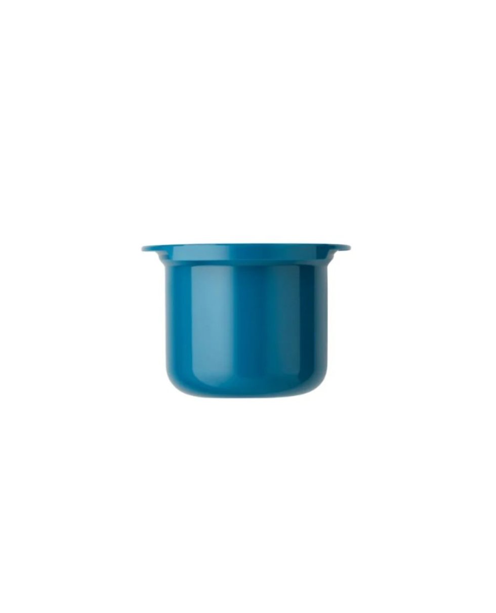 MIAMO LONGEVITY PLUS C SATIN R