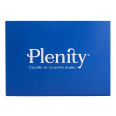 PLENITY KIT