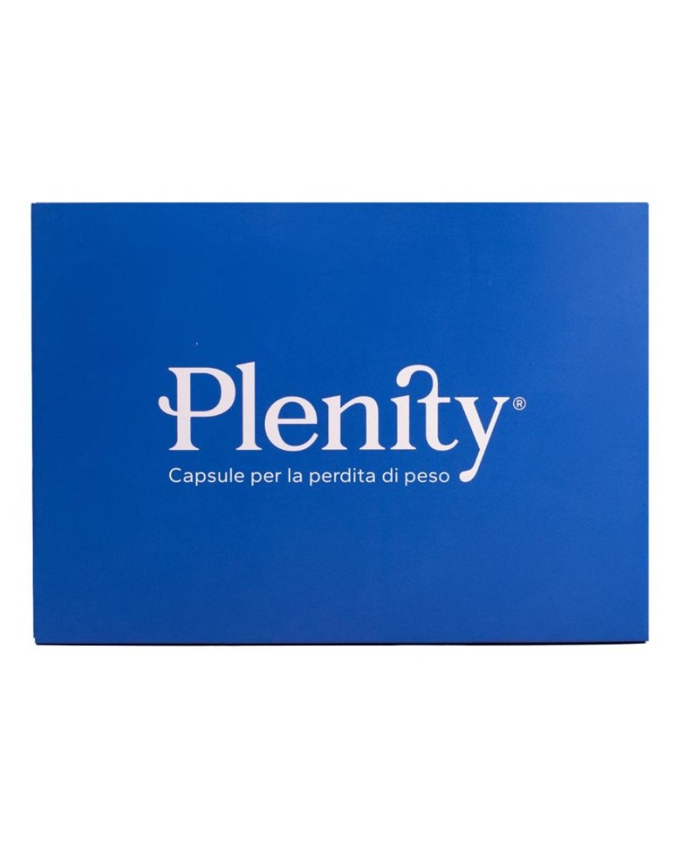 PLENITY KIT