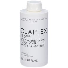 Olaplex N5 Fine Bond Maintenance Conditioner 250 Ml