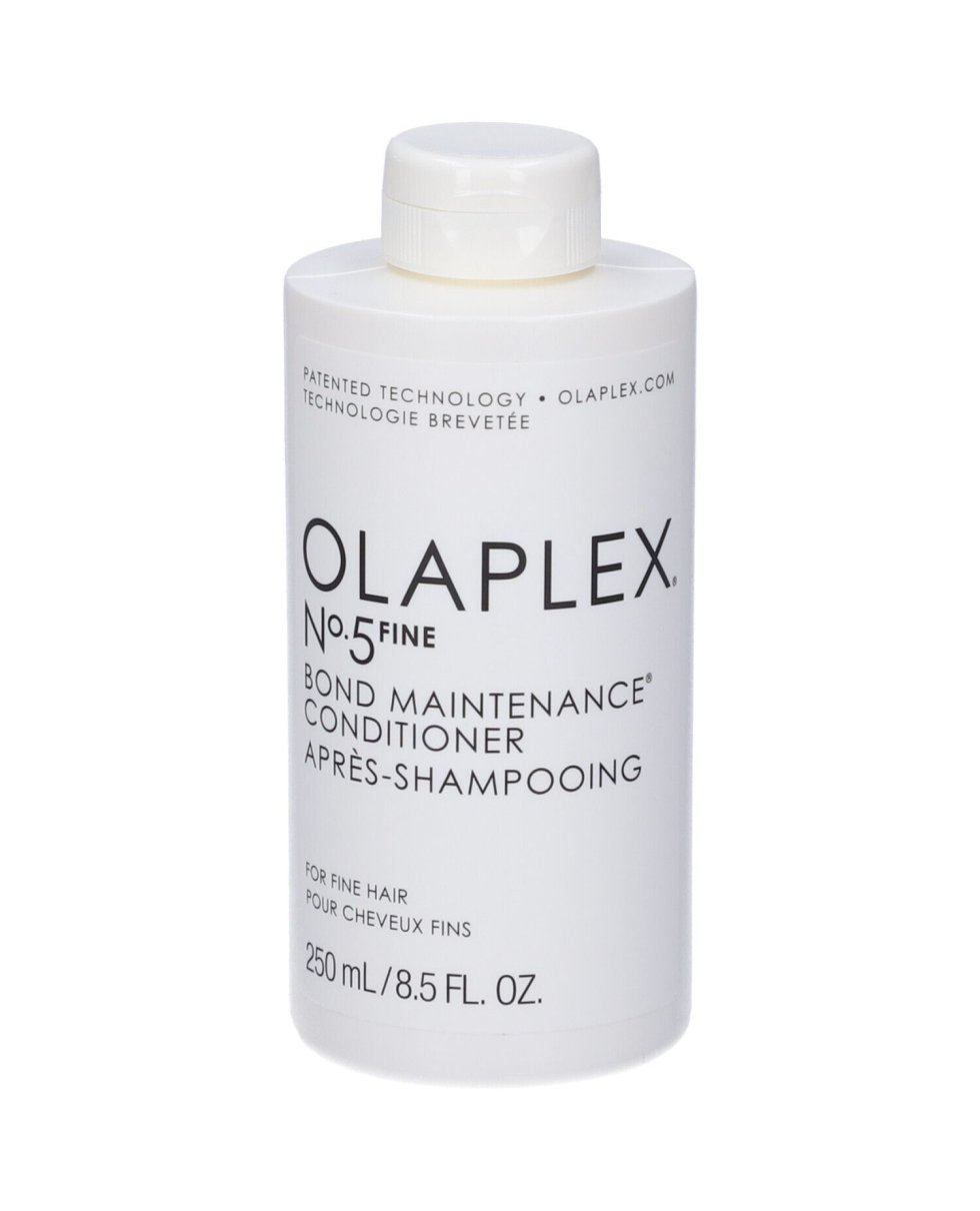 Olaplex N5 Fine Bond Maintenance Conditioner 250 Ml