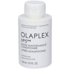 Olaplex N5 Fine Bond Maintenance Conditioner Formato Viaggio 100 Ml