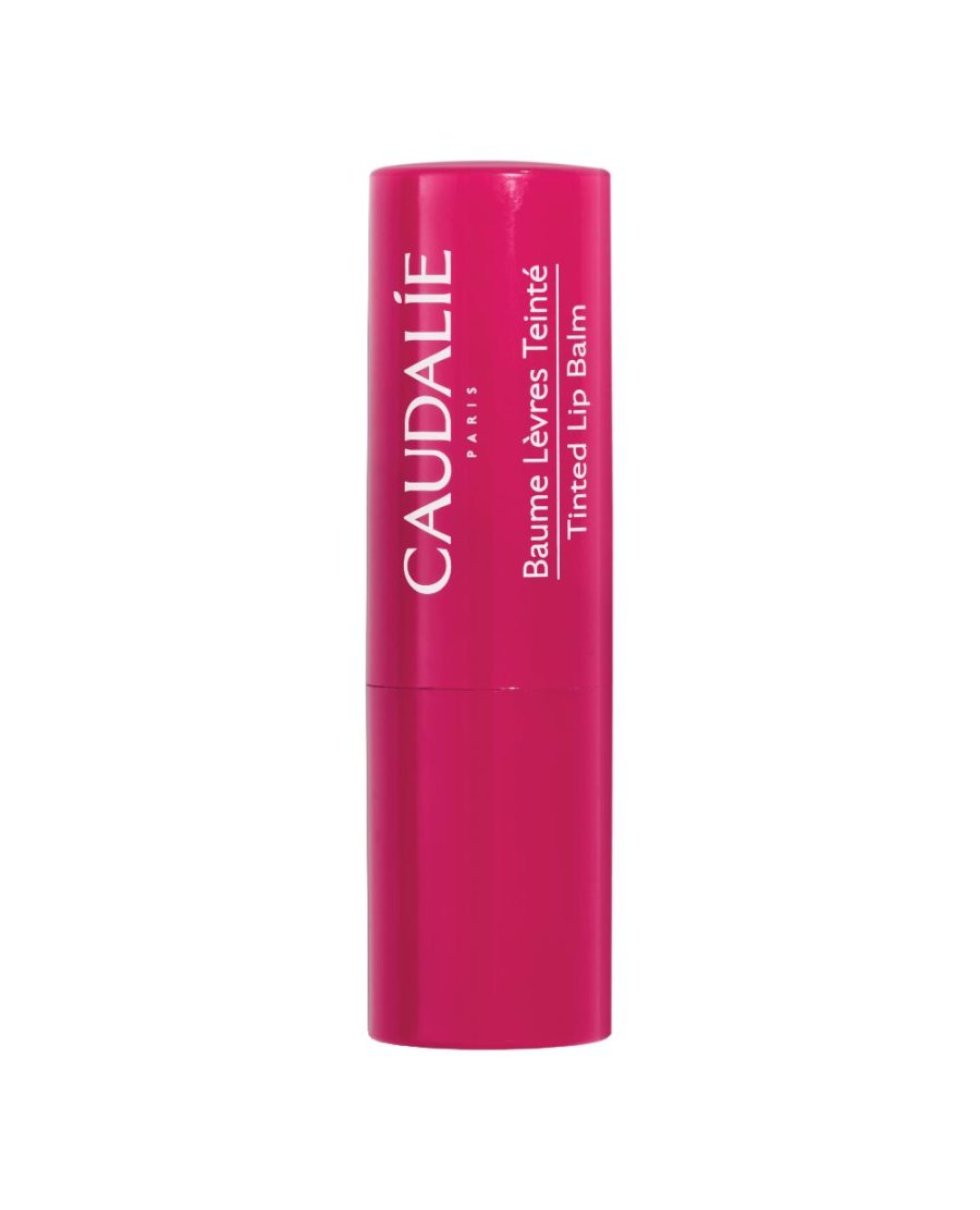 CAUDALIE BALSAMO LAB COL 4,5G