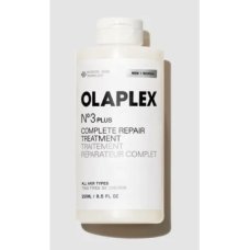OLAPLEX N3 PLUS COMPLETE 250ML