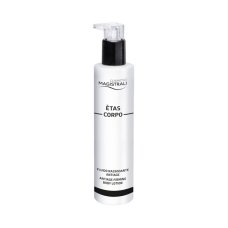 ETAS CORPO 200ML