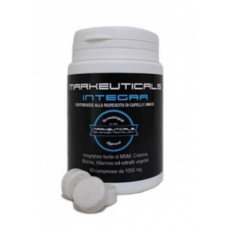 Markeuticals Integra 60 Compresse