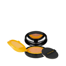 HELIOCARE 360 CUSHION BEIGE