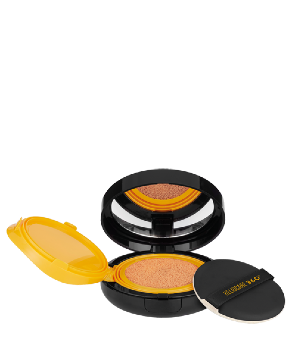 HELIOCARE 360 CUSHION BEIGE